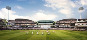 FLIP-LID UNITS HELP POWER WORLD-CLASS MATCHDAY HOSPITALITY AT NEWLY REDEVELOPED LORD’S